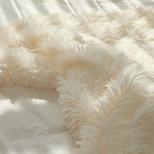 Meet your Posher, Boo